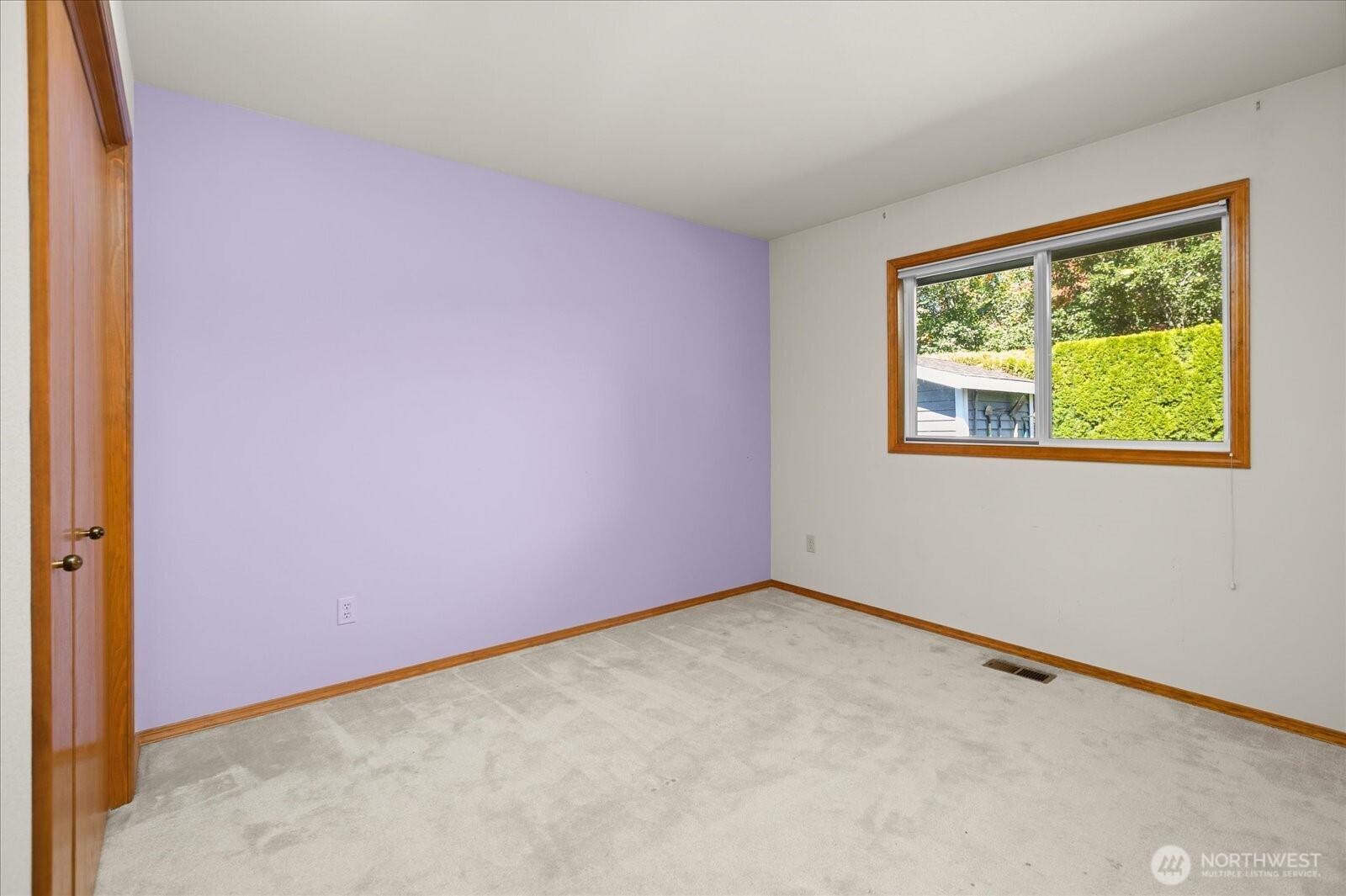 7205 Grove Street Property Photo 25