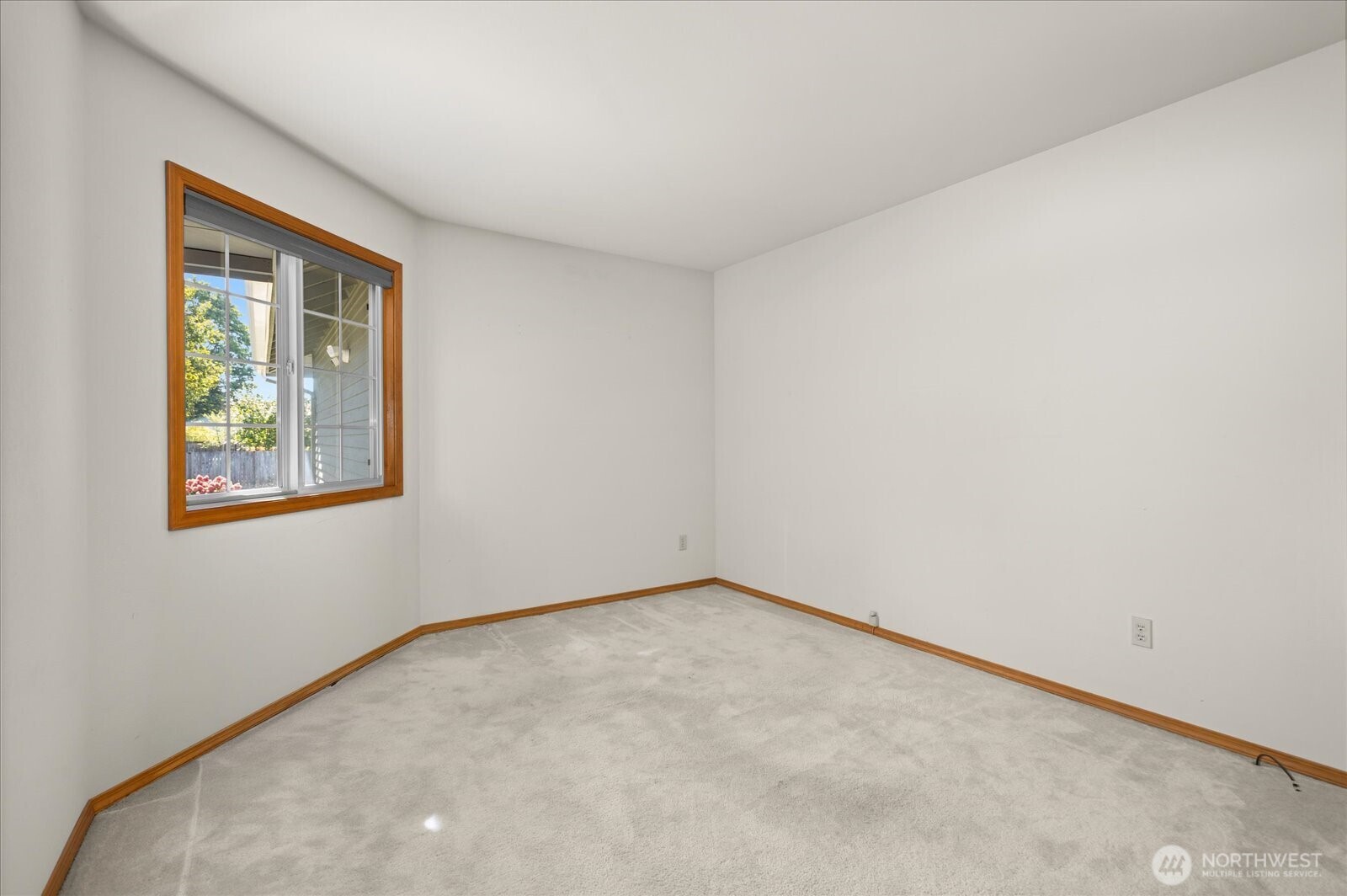 7205 Grove Street Property Photo 28