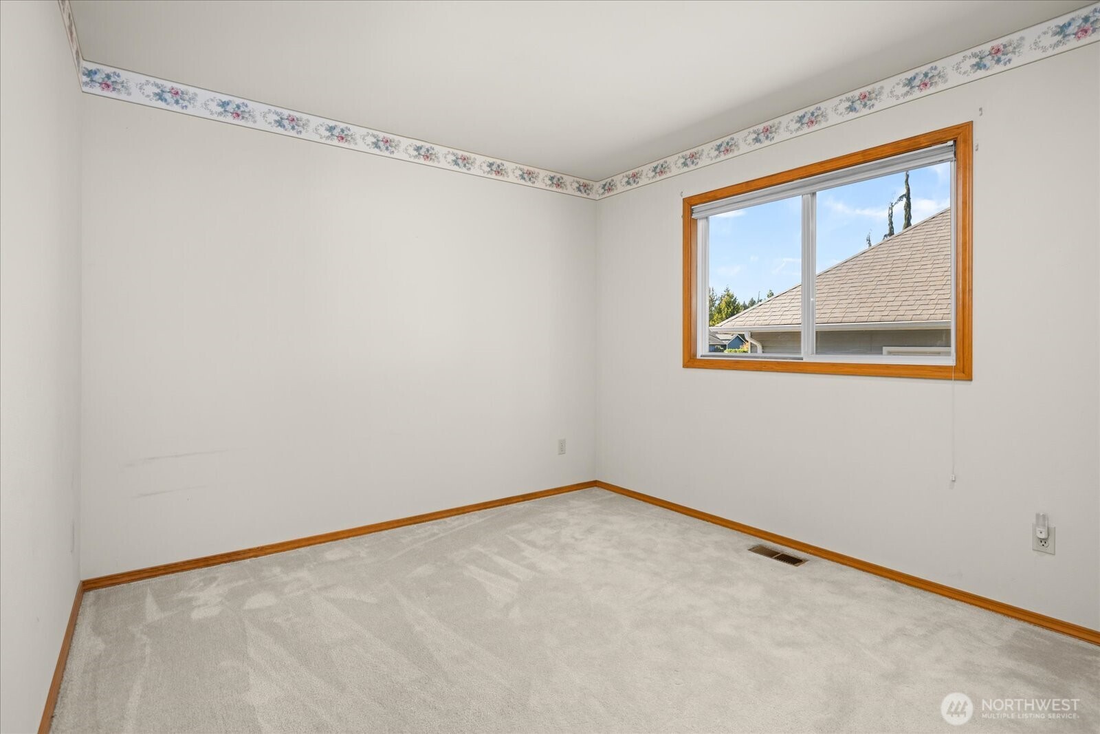 7205 Grove Street Property Photo 30