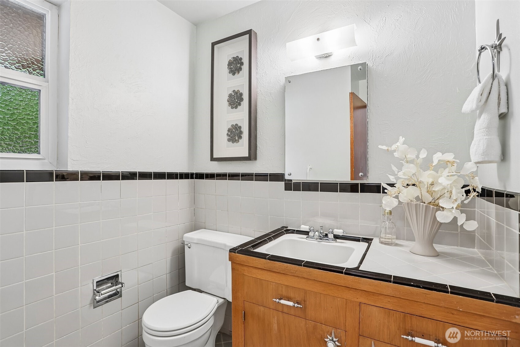 6115 Ne 185th Street Property Photo 11