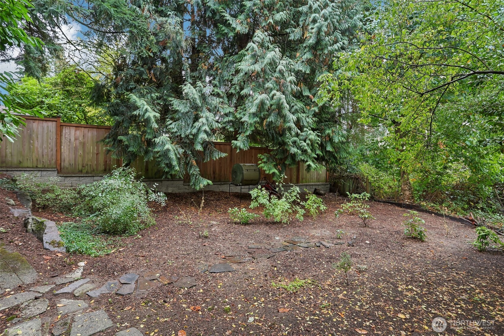 6115 Ne 185th Street Property Photo 33