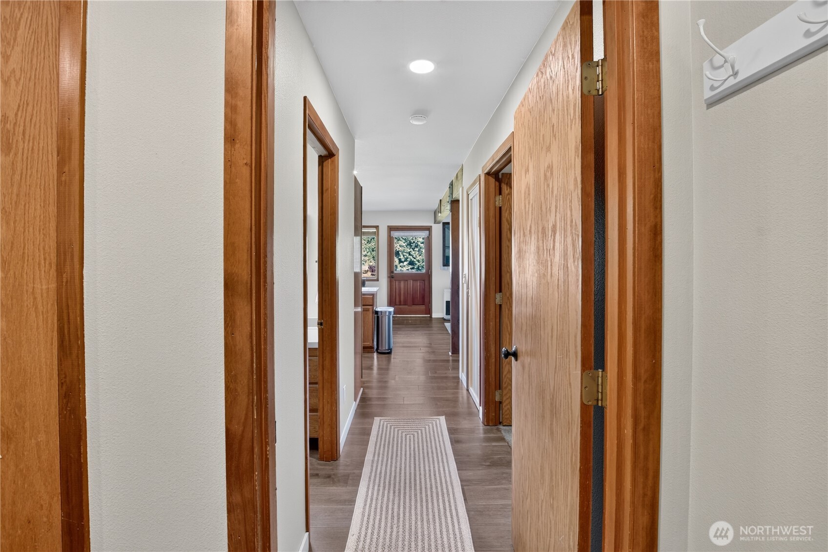 351 Hawk Haven Road Property Photo 3