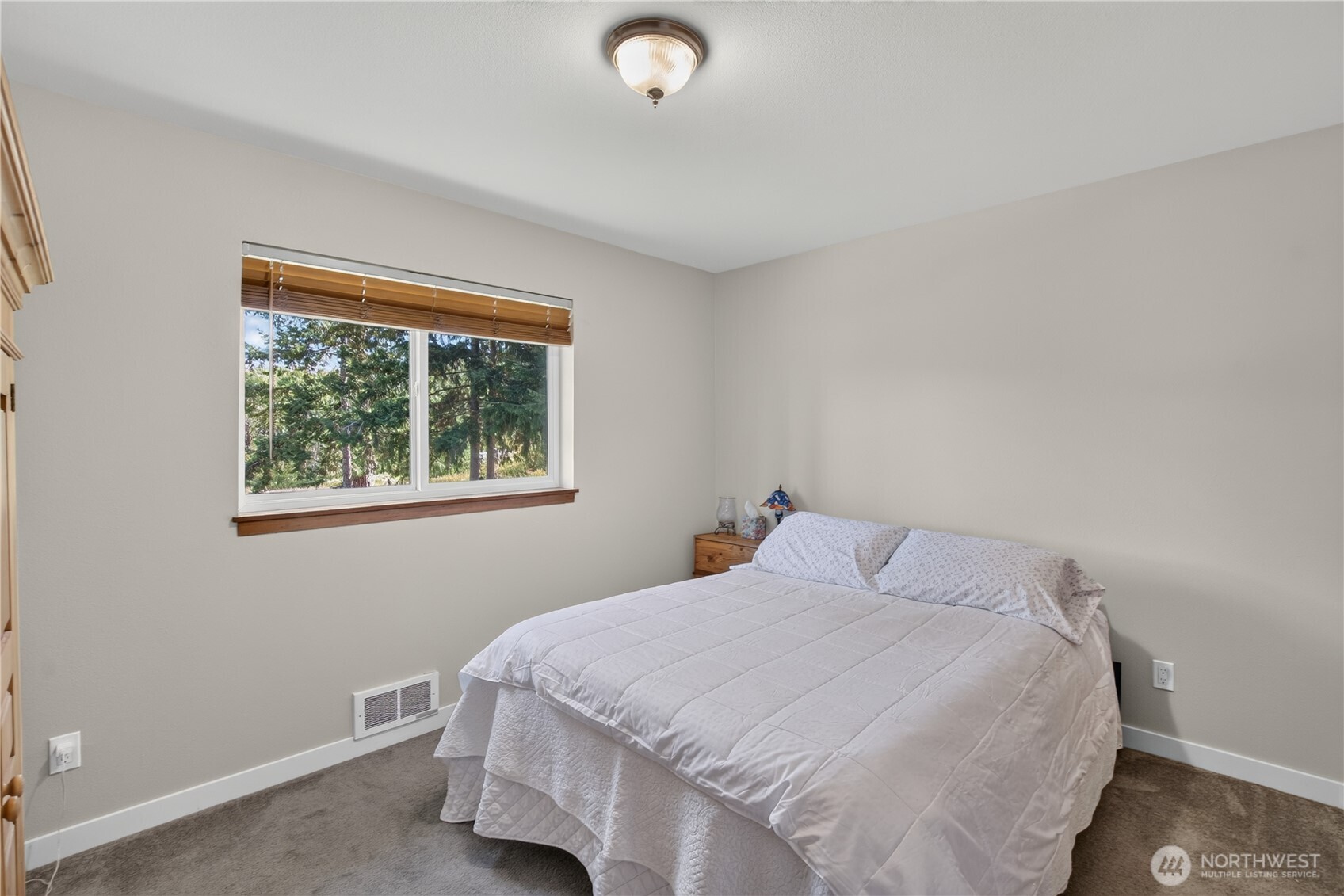 351 Hawk Haven Road Property Photo 5