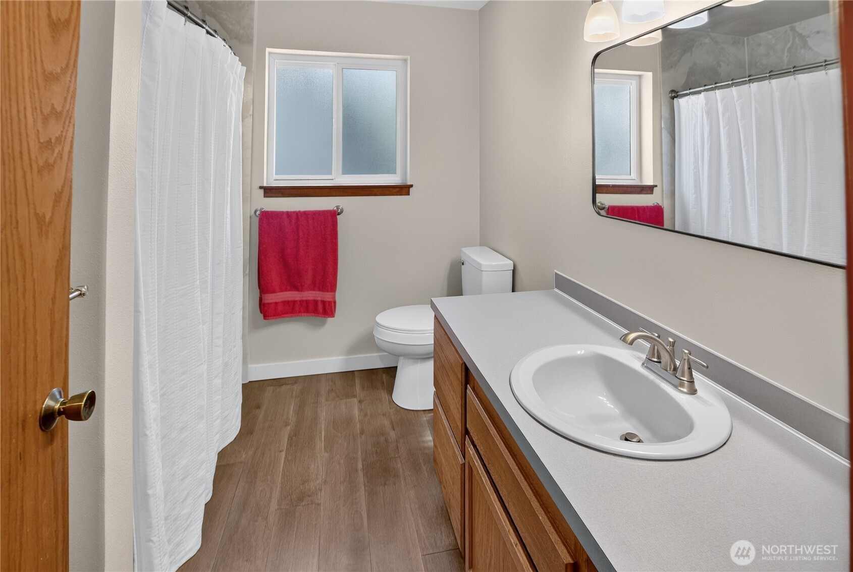 351 Hawk Haven Road Property Photo 6