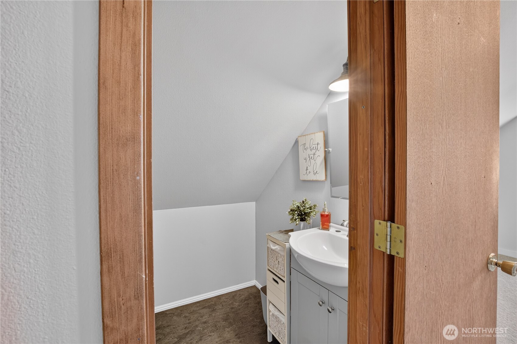 351 Hawk Haven Road Property Photo 12