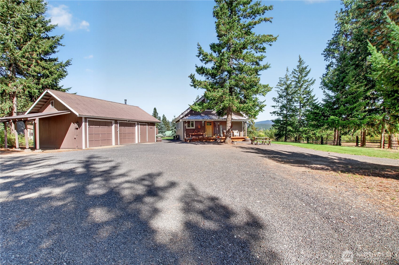 351 Hawk Haven Road Property Photo 15