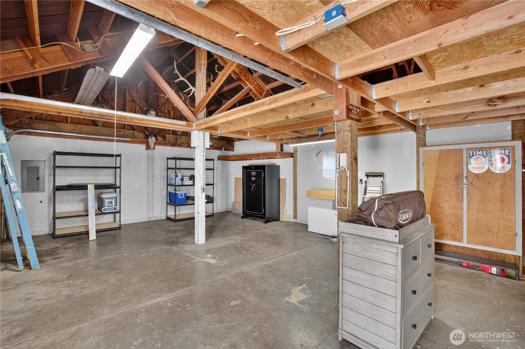 351 Hawk Haven Road Property Photo 17