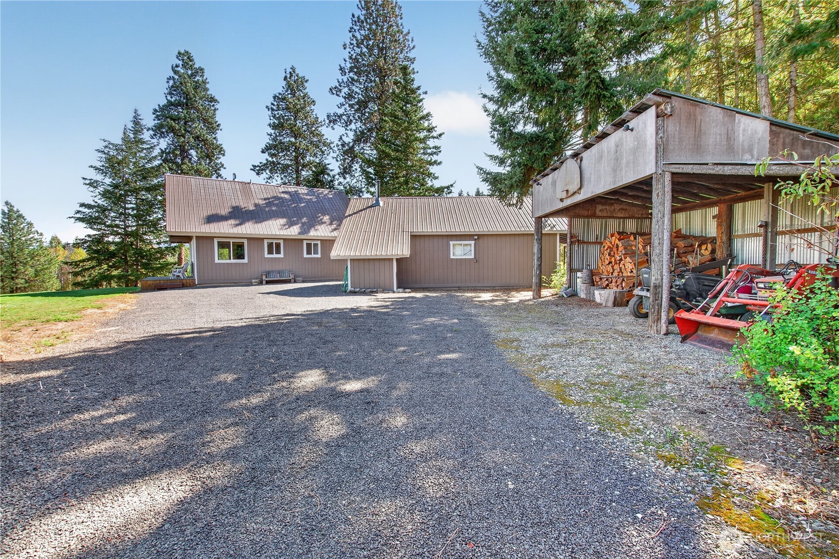 351 Hawk Haven Road Property Photo 19