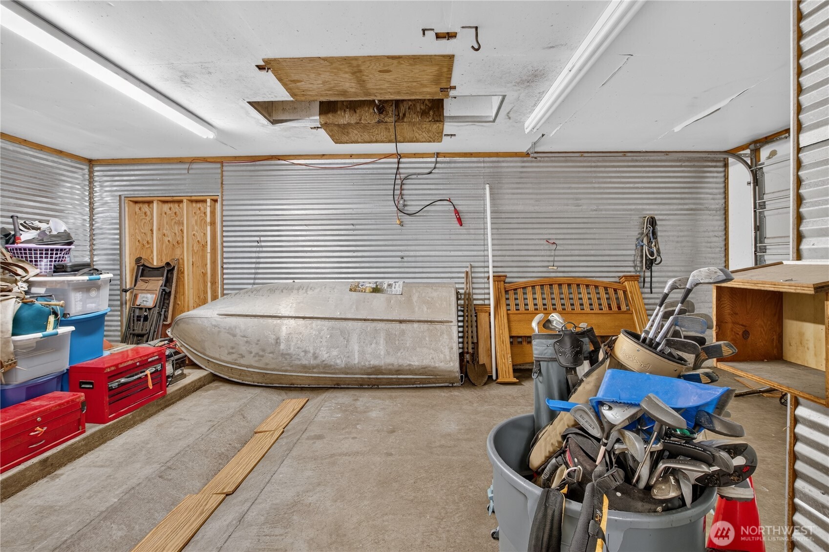 351 Hawk Haven Road Property Photo 21