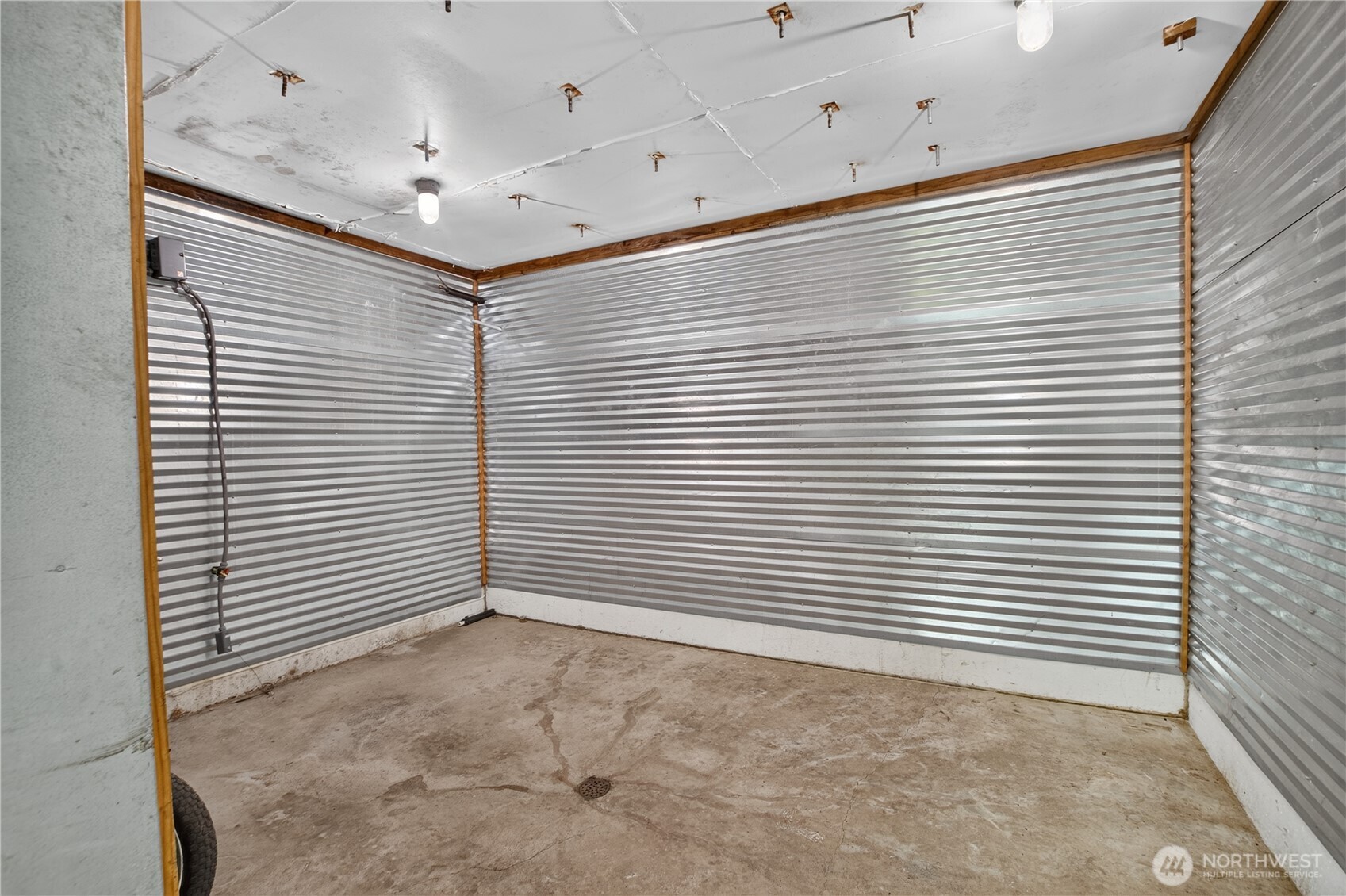351 Hawk Haven Road Property Photo 23