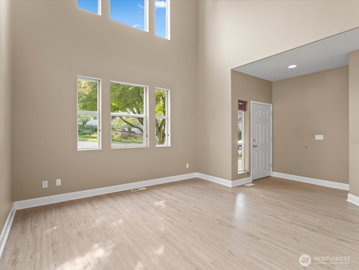 4347 Nw 12th Loop Property Photo 5