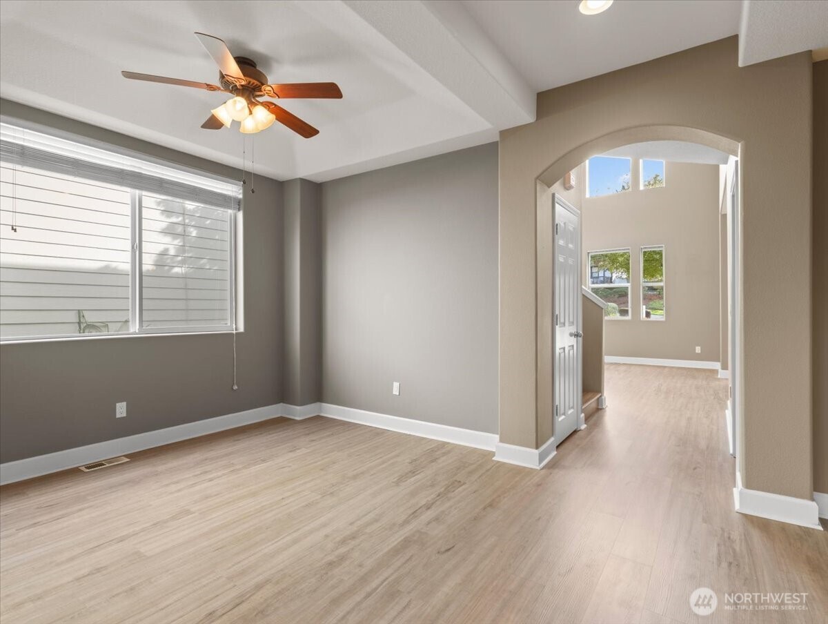 4347 Nw 12th Loop Property Photo 10