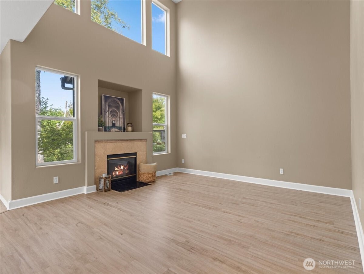4347 Nw 12th Loop Property Photo 11
