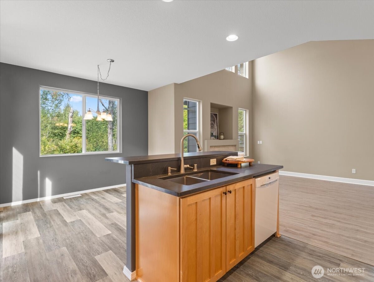 4347 Nw 12th Loop Property Photo 14
