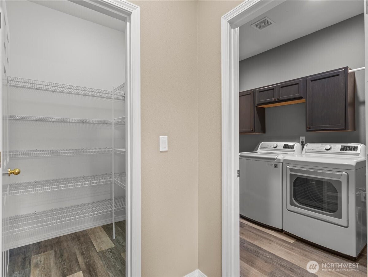 4347 Nw 12th Loop Property Photo 17