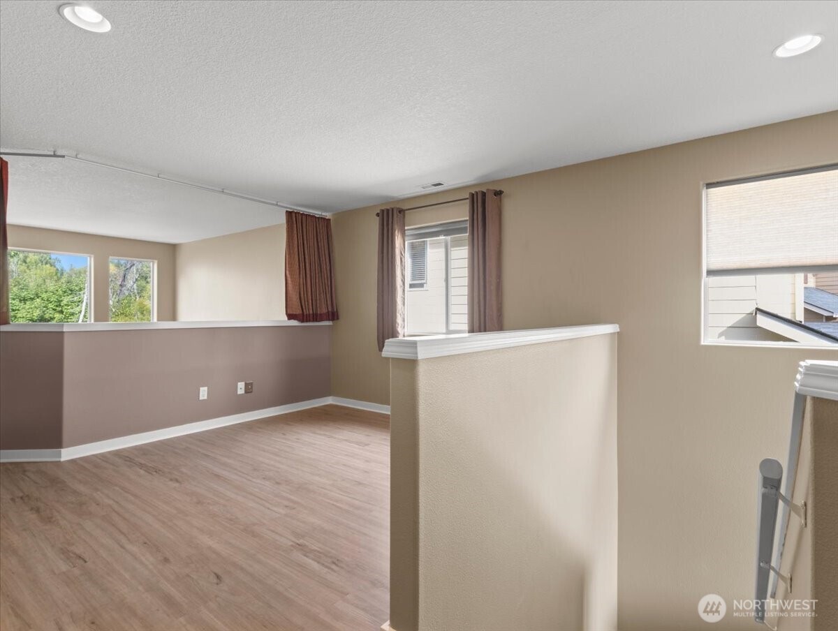 4347 Nw 12th Loop Property Photo 18