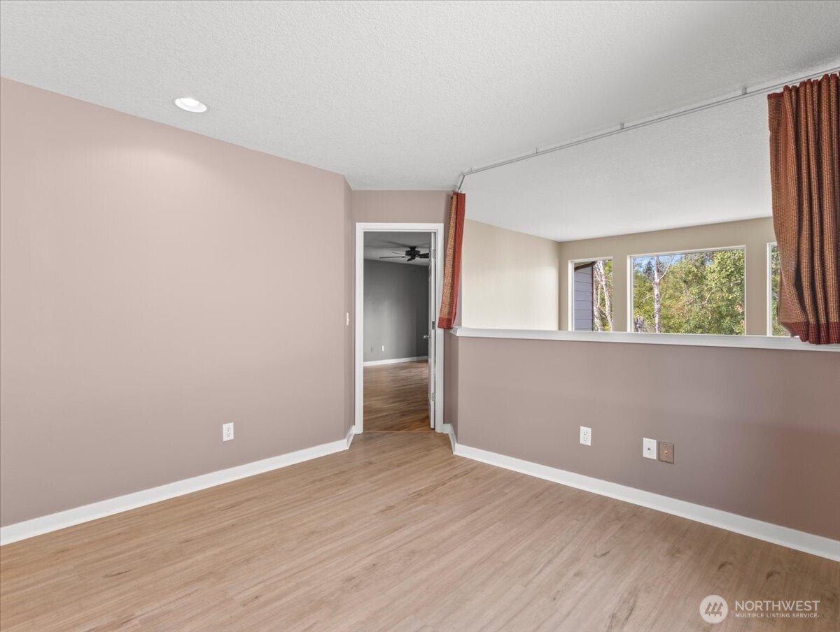 4347 Nw 12th Loop Property Photo 19