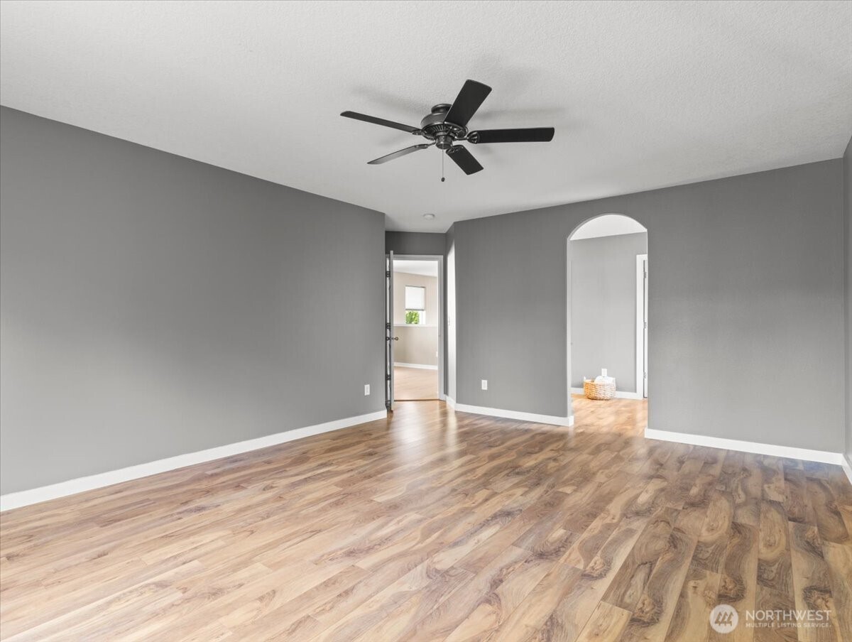 4347 Nw 12th Loop Property Photo 21