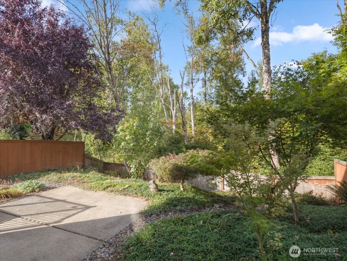 4347 Nw 12th Loop Property Photo 36