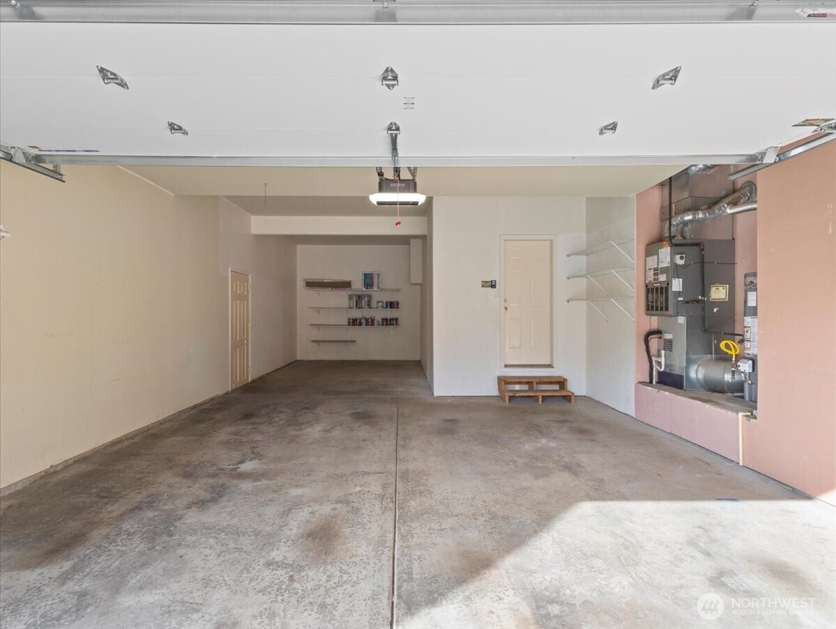 4347 Nw 12th Loop Property Photo 39