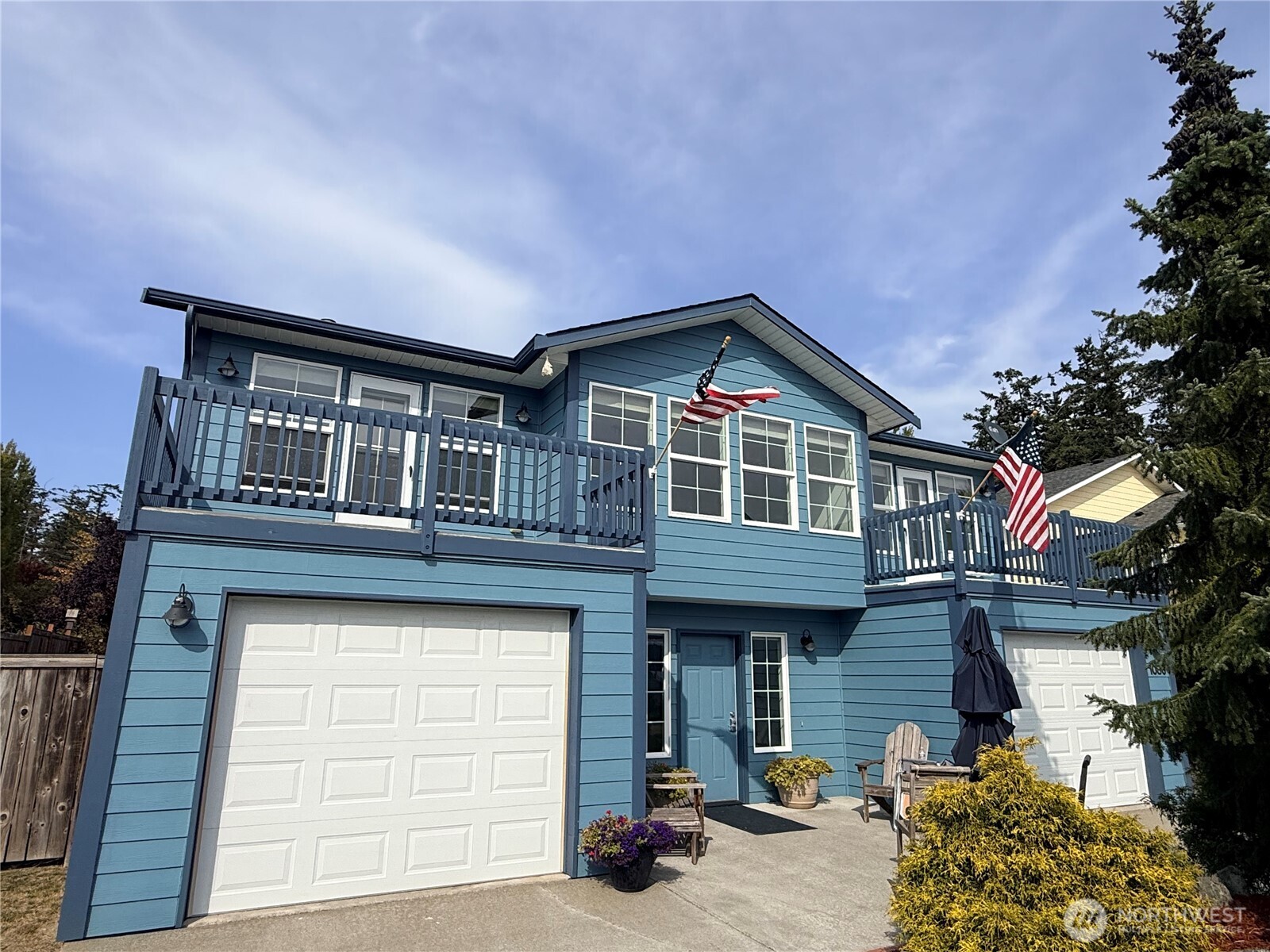 1086 Landing Circle Property Photo 1