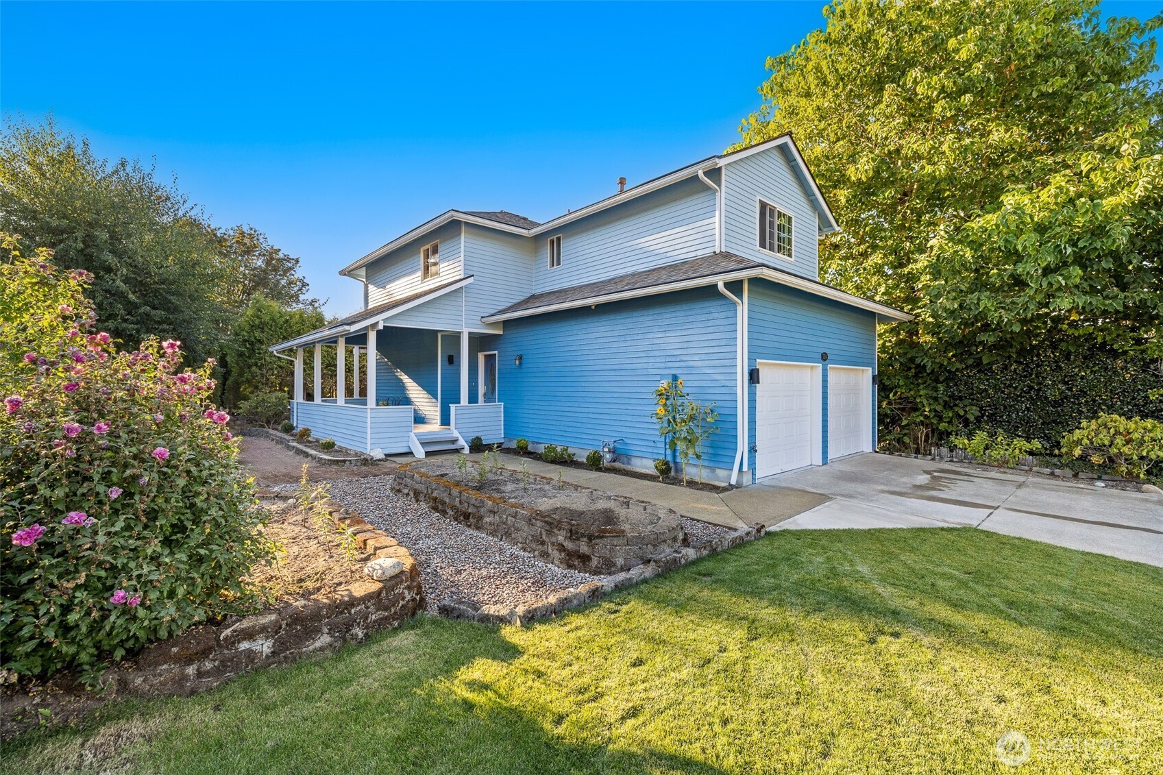 724 Hull Avenue Property Photo 14