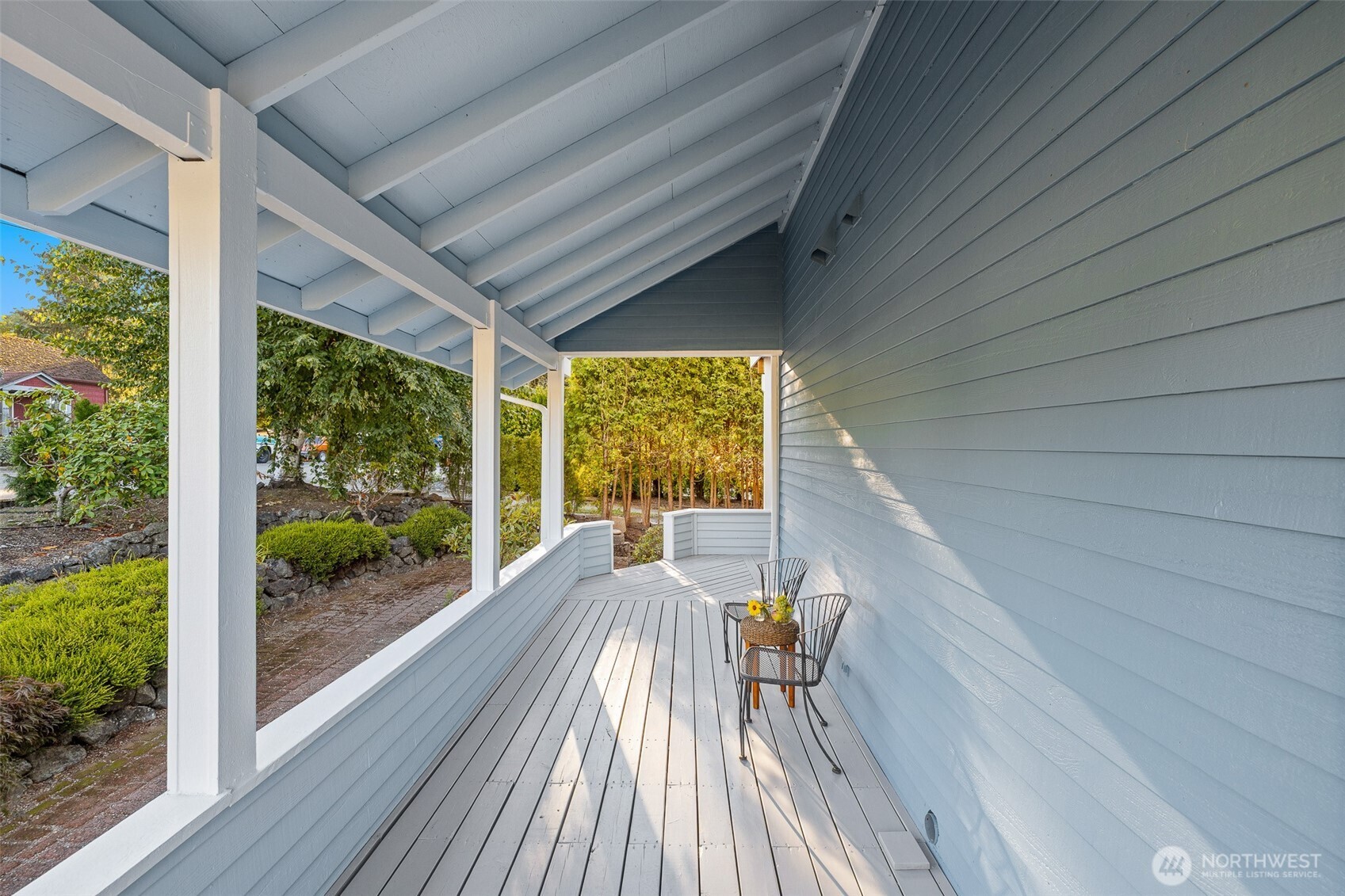 724 Hull Avenue Property Photo 16