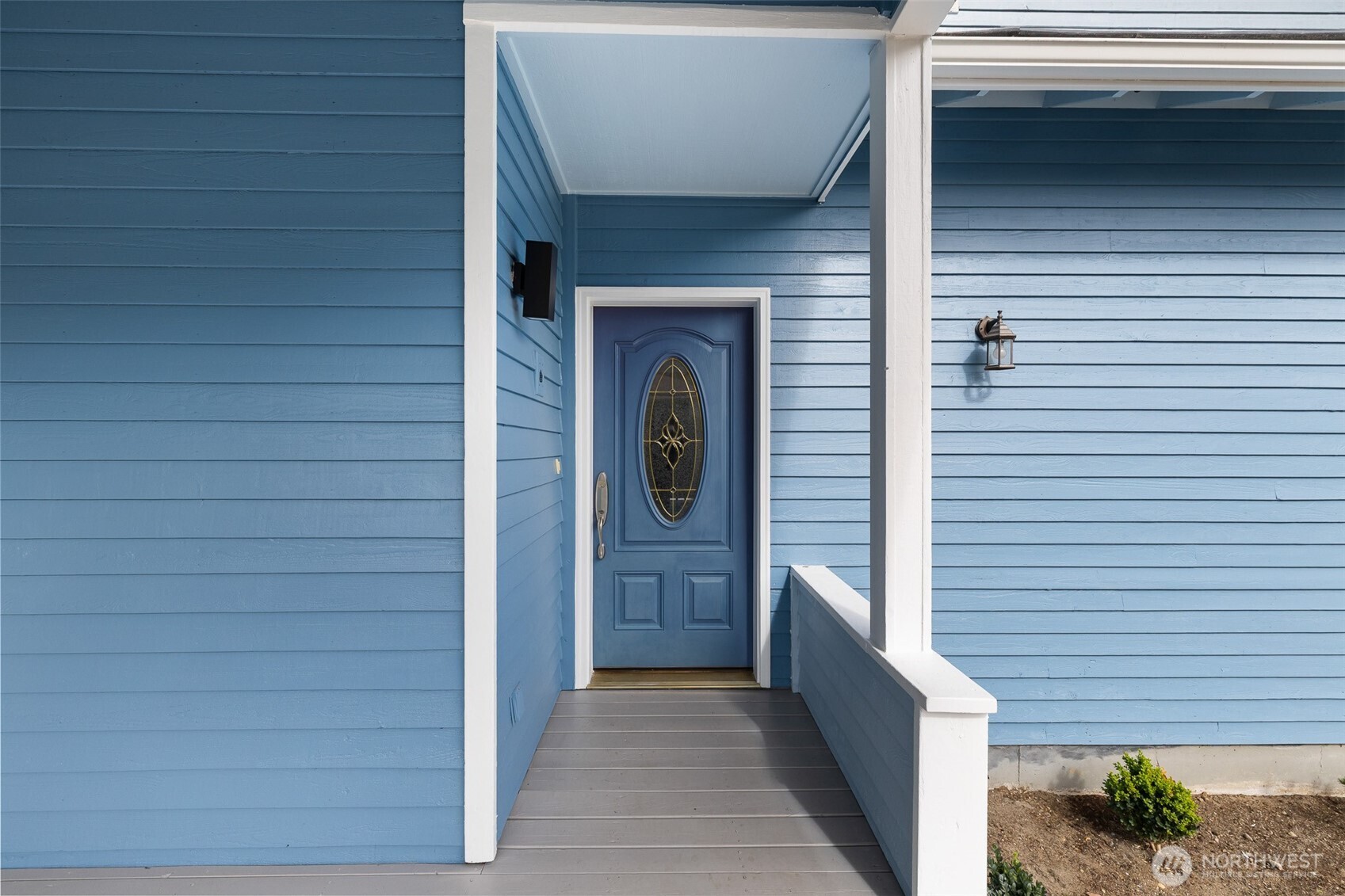 724 Hull Avenue Property Photo 19