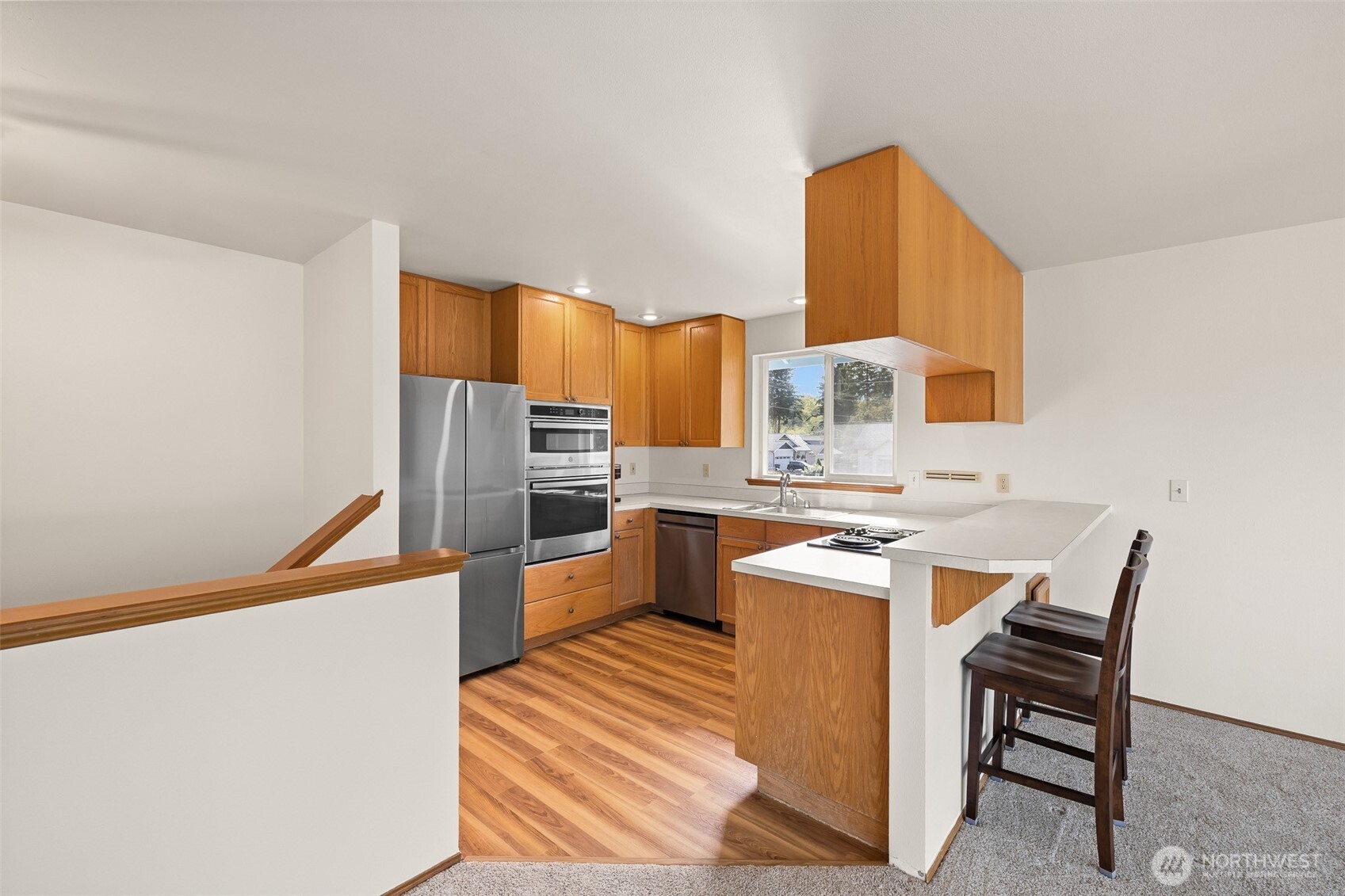 724 Hull Avenue Property Photo 21