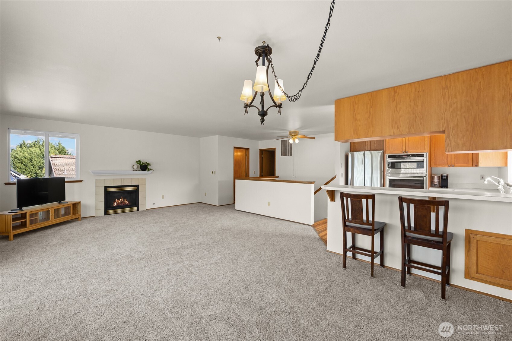 724 Hull Avenue Property Photo 23