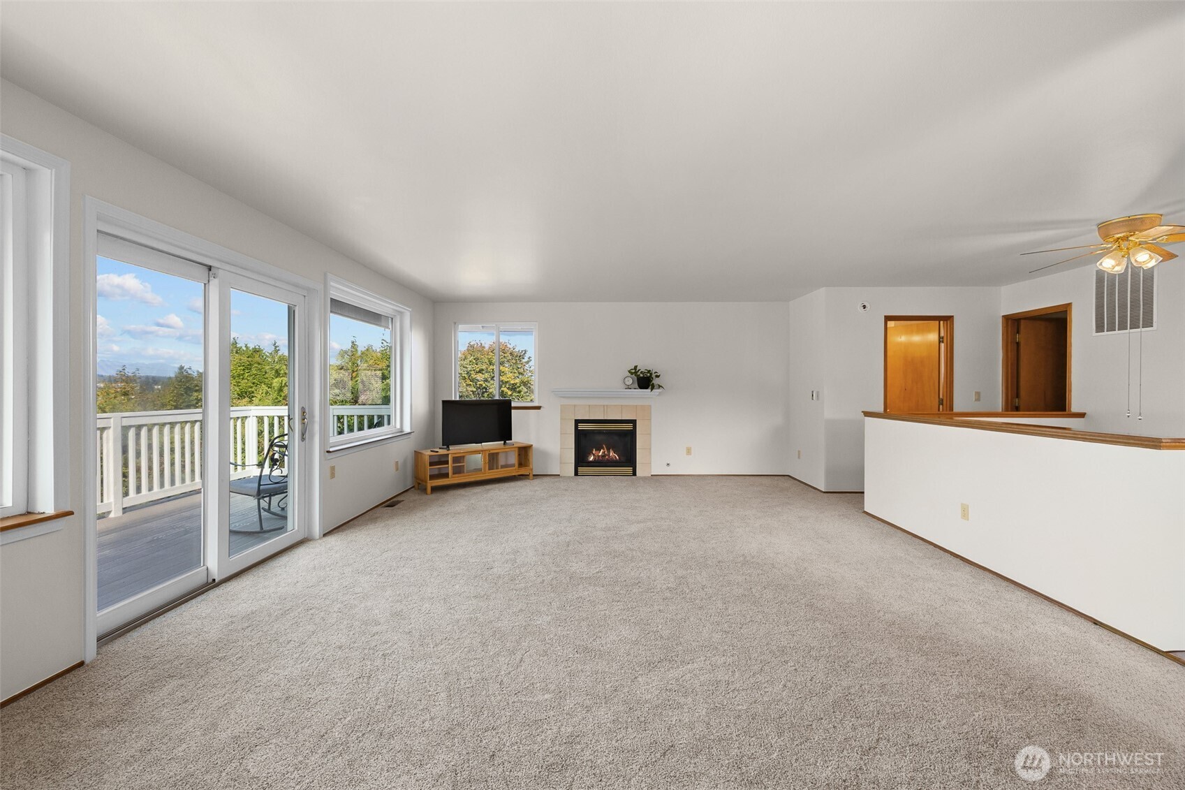 724 Hull Avenue Property Photo 24