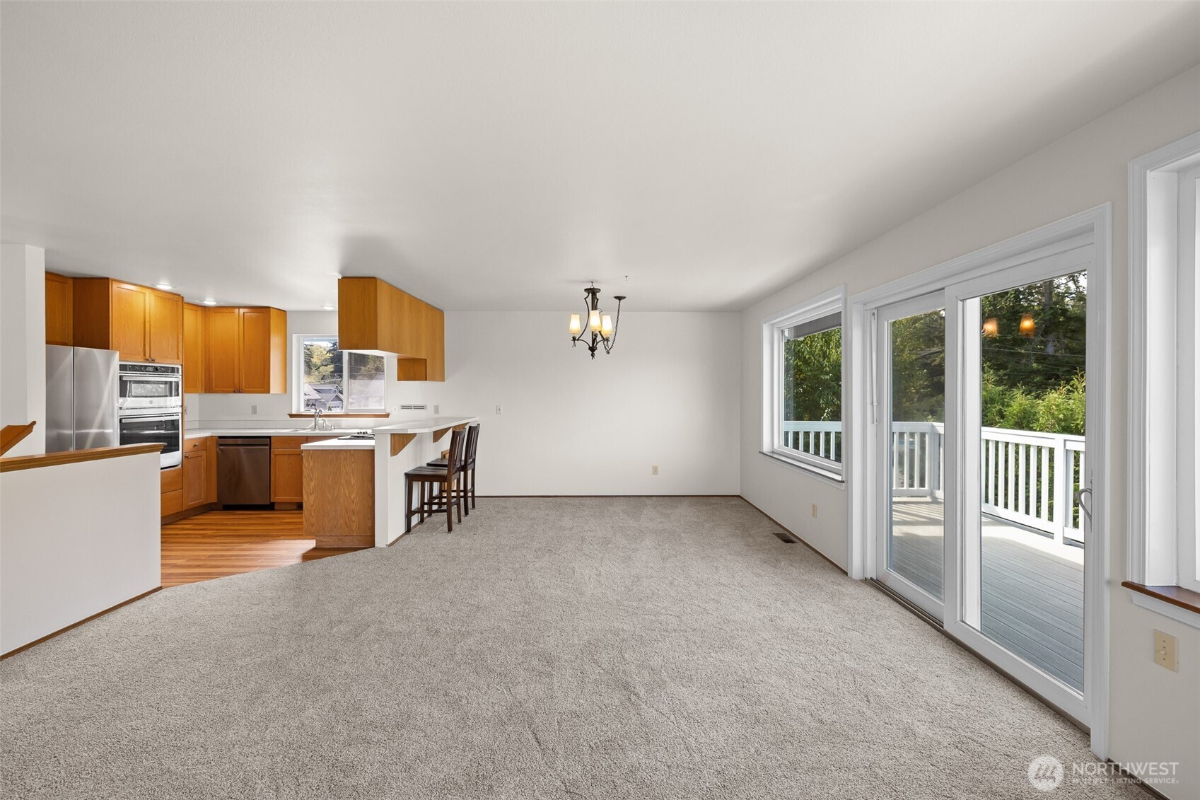 724 Hull Avenue Property Photo 25