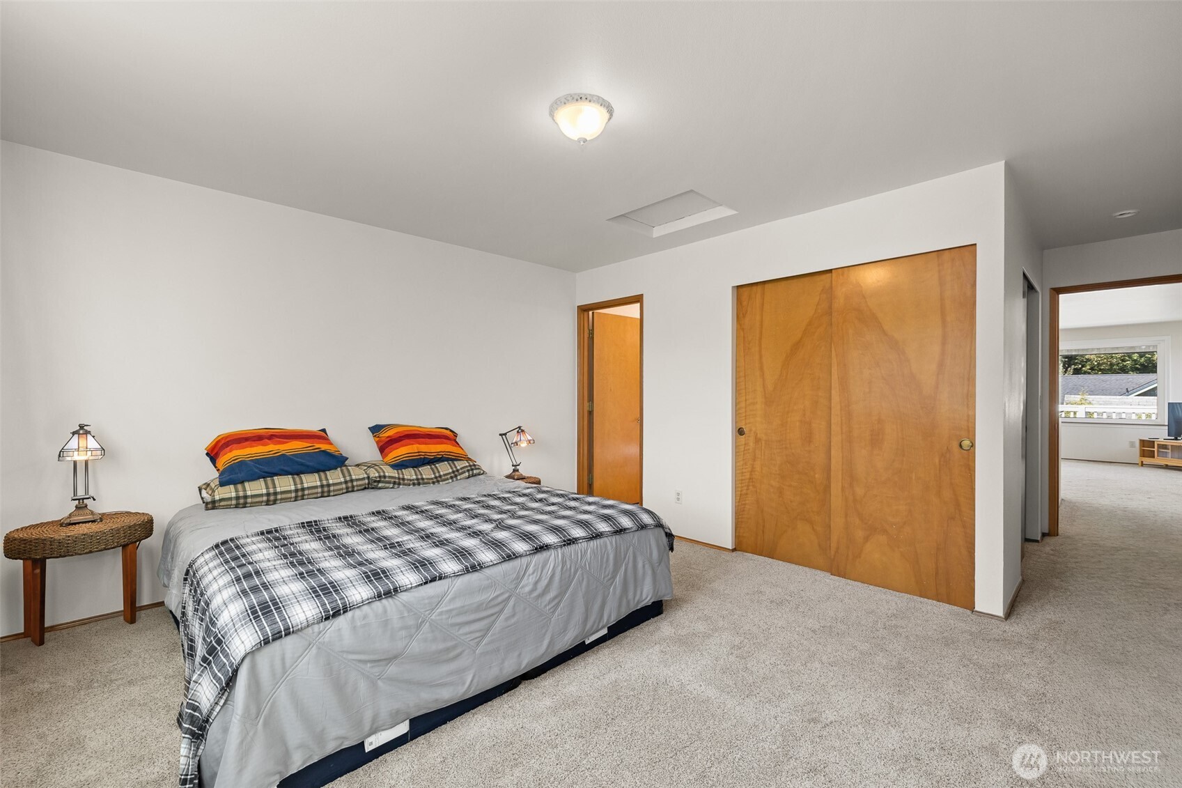 724 Hull Avenue Property Photo 31