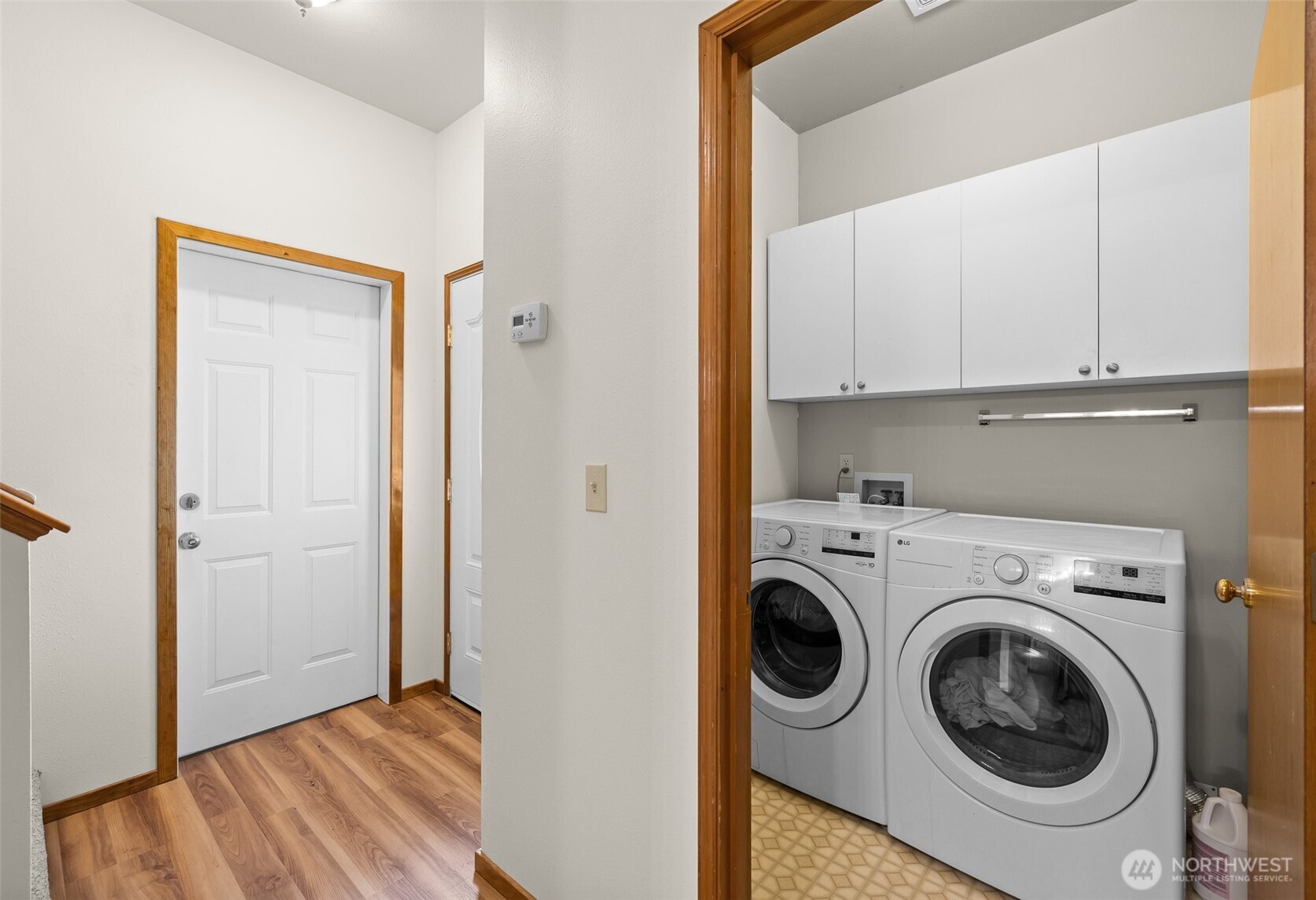 724 Hull Avenue Property Photo 34