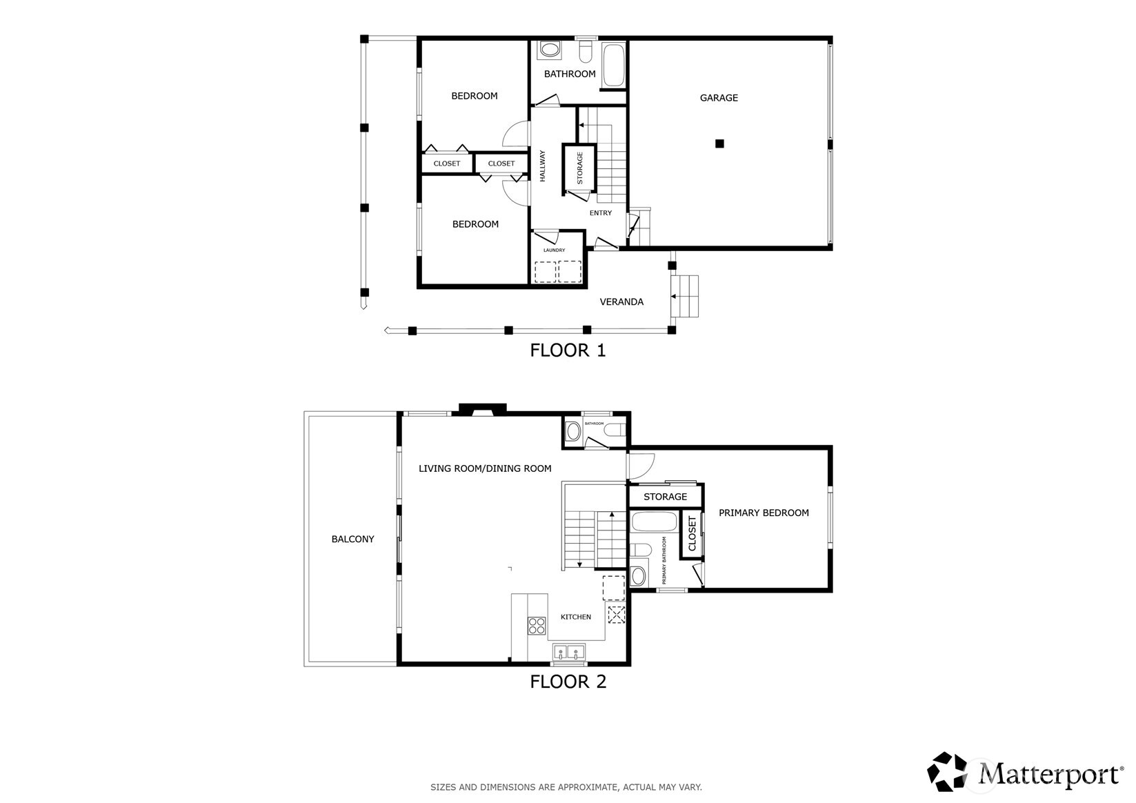 724 Hull Avenue Property Photo 40