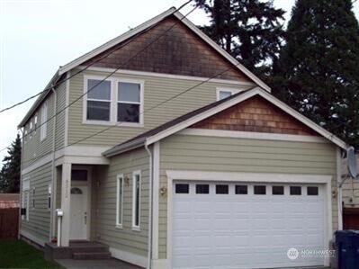 8512 S 117th Street Property Photo 1