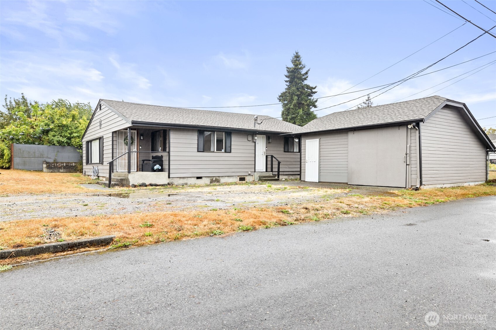 514 S Washington Street Property Photo 1