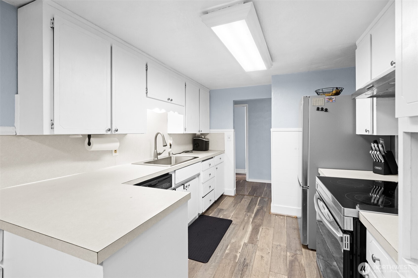 514 S Washington Street Property Photo 3