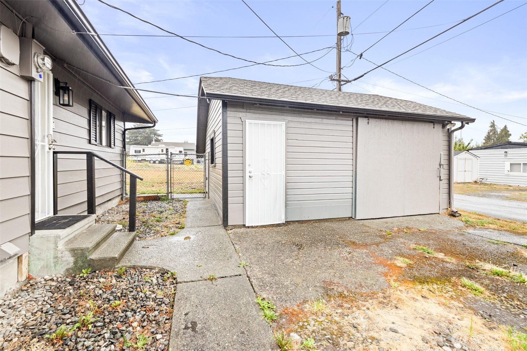 514 S Washington Street Property Photo 8