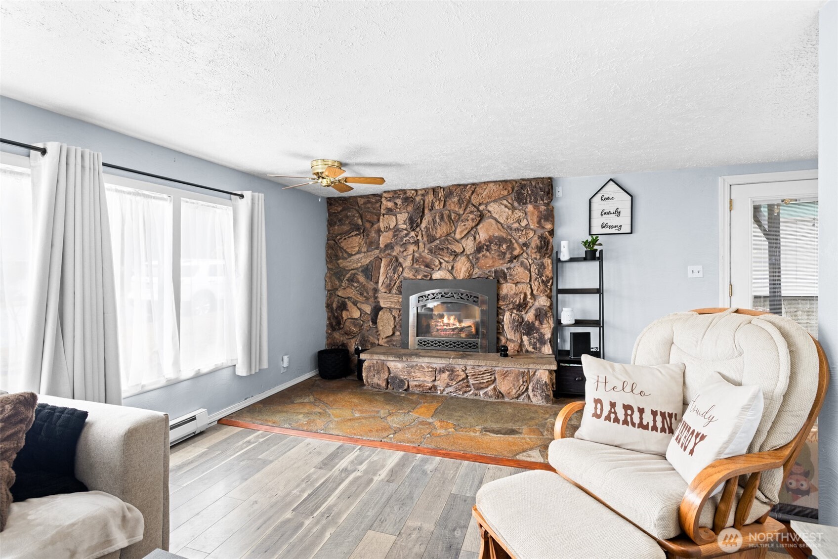 514 S Washington Street Property Photo 10