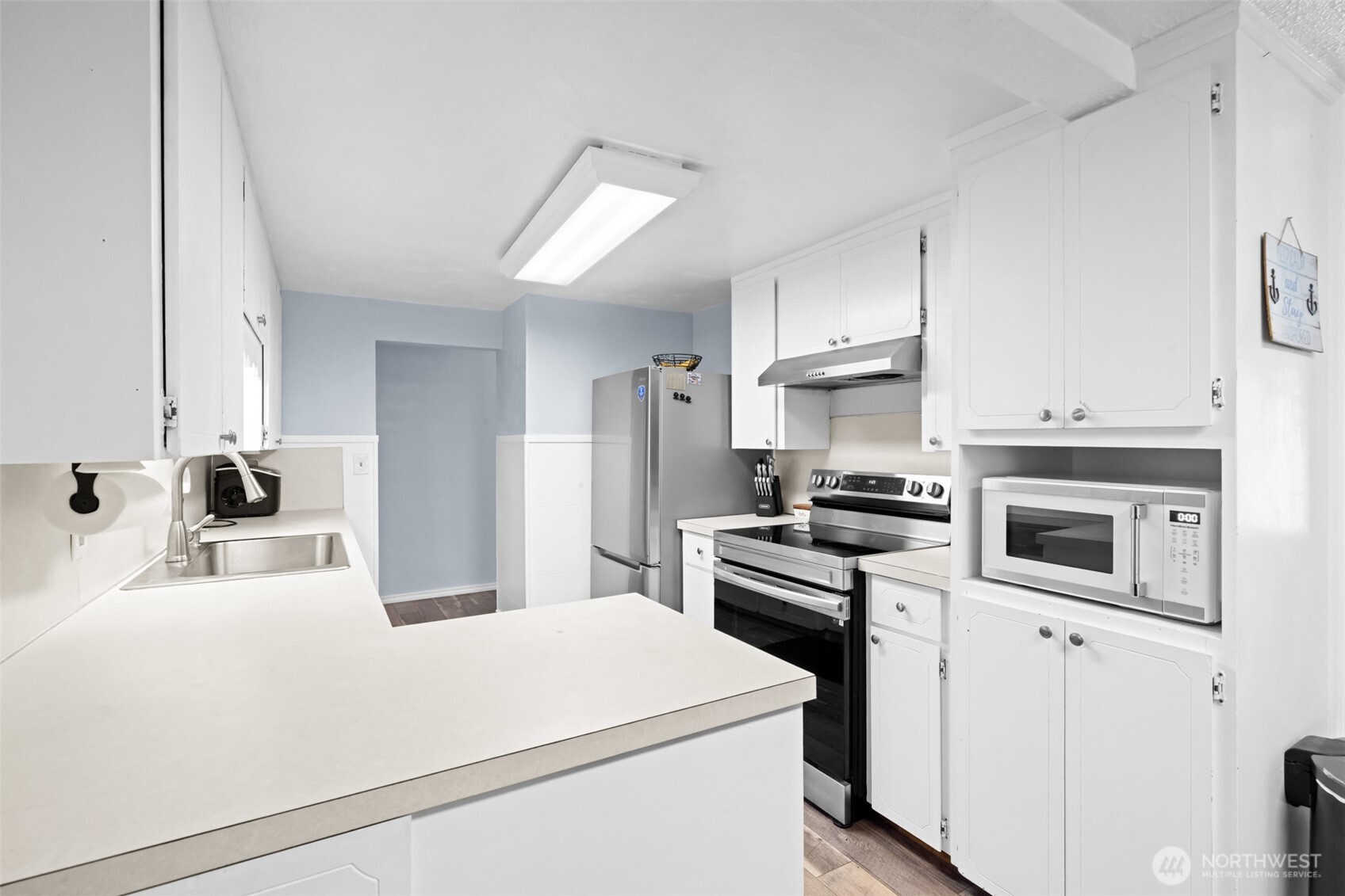 514 S Washington Street Property Photo 14
