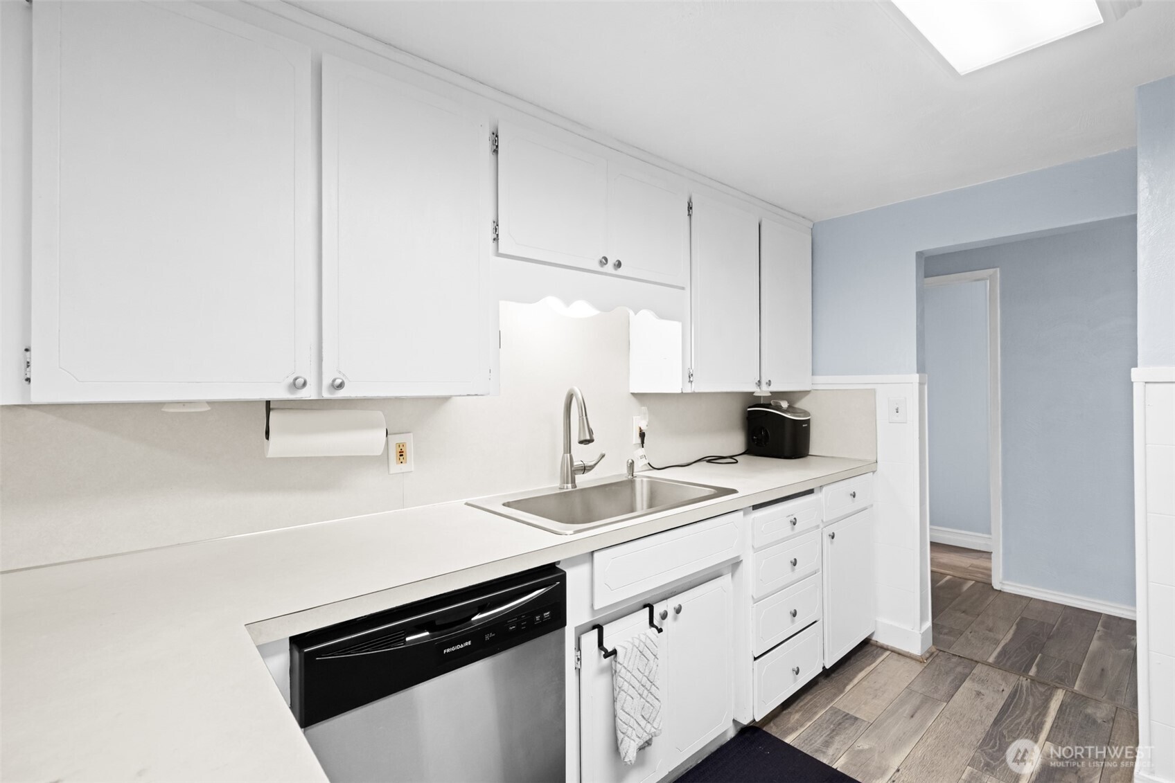 514 S Washington Street Property Photo 15
