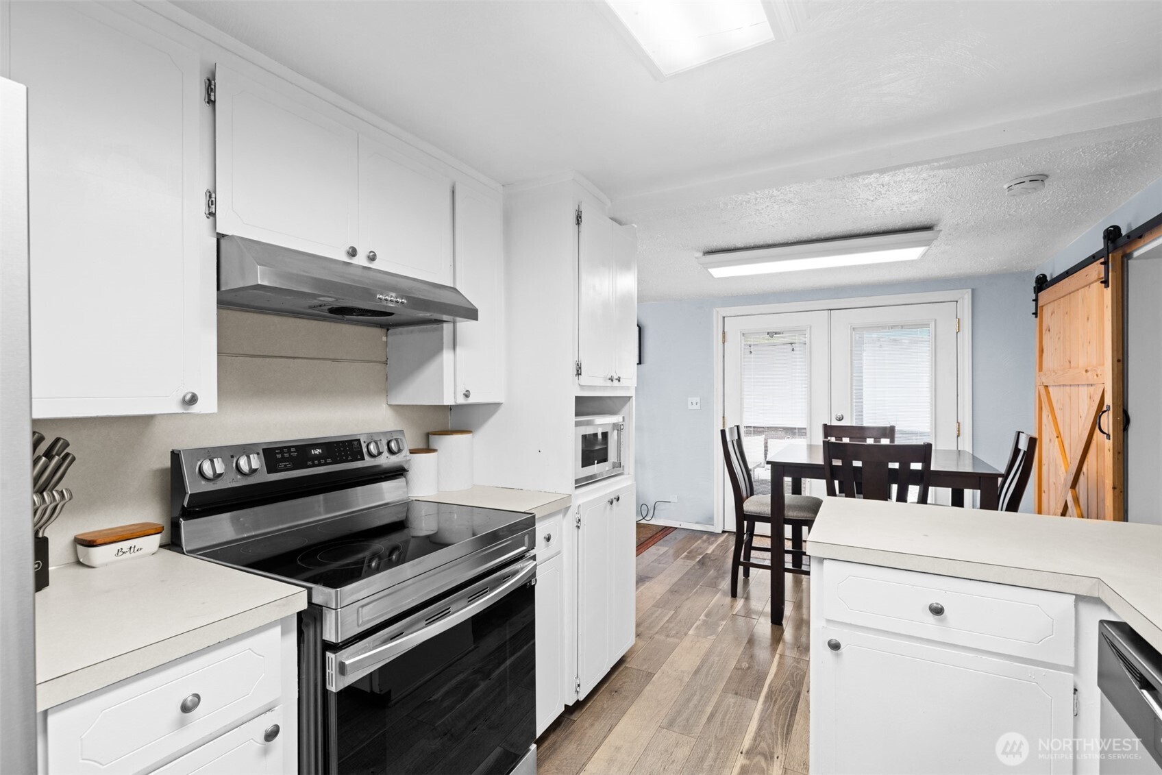 514 S Washington Street Property Photo 17