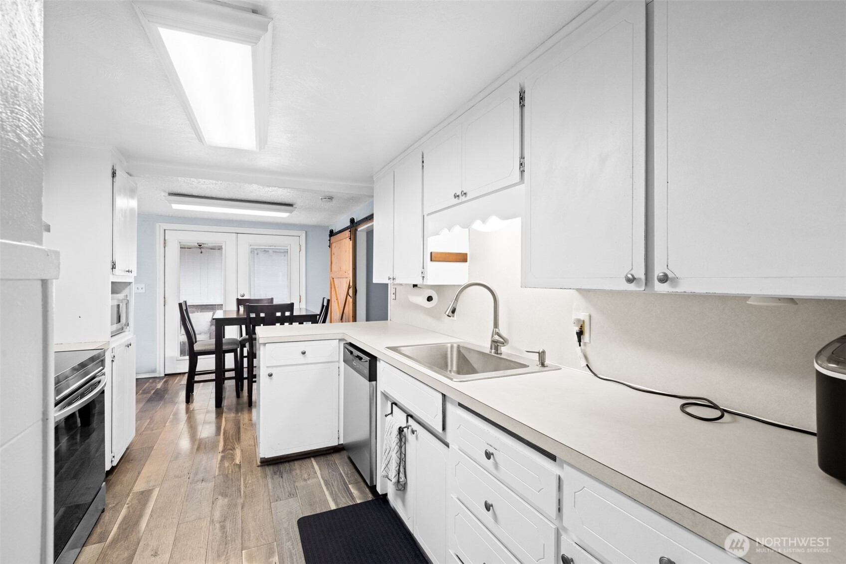 514 S Washington Street Property Photo 18