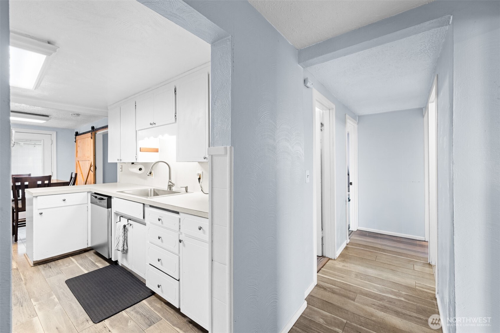 514 S Washington Street Property Photo 19