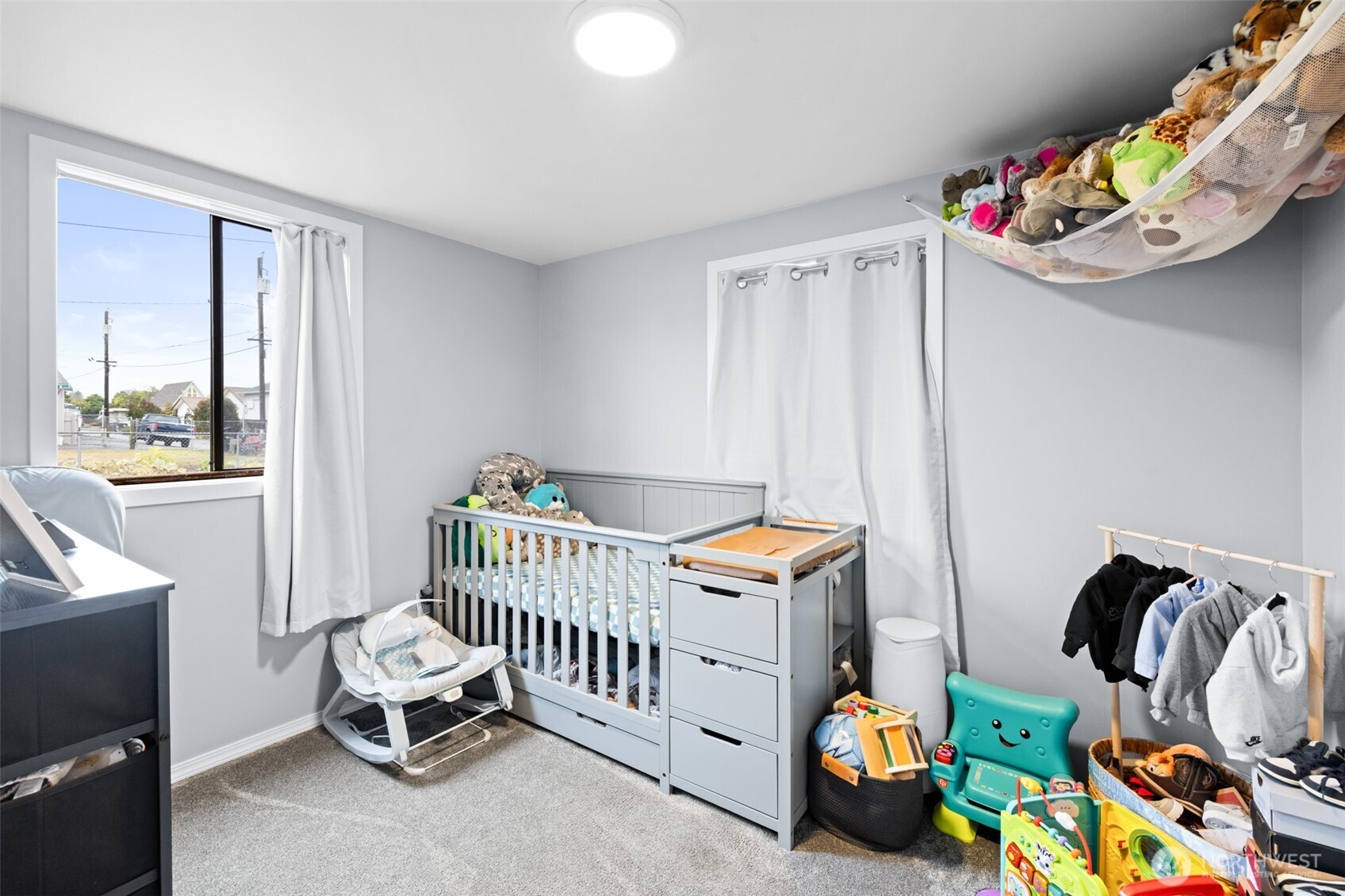 514 S Washington Street Property Photo 25