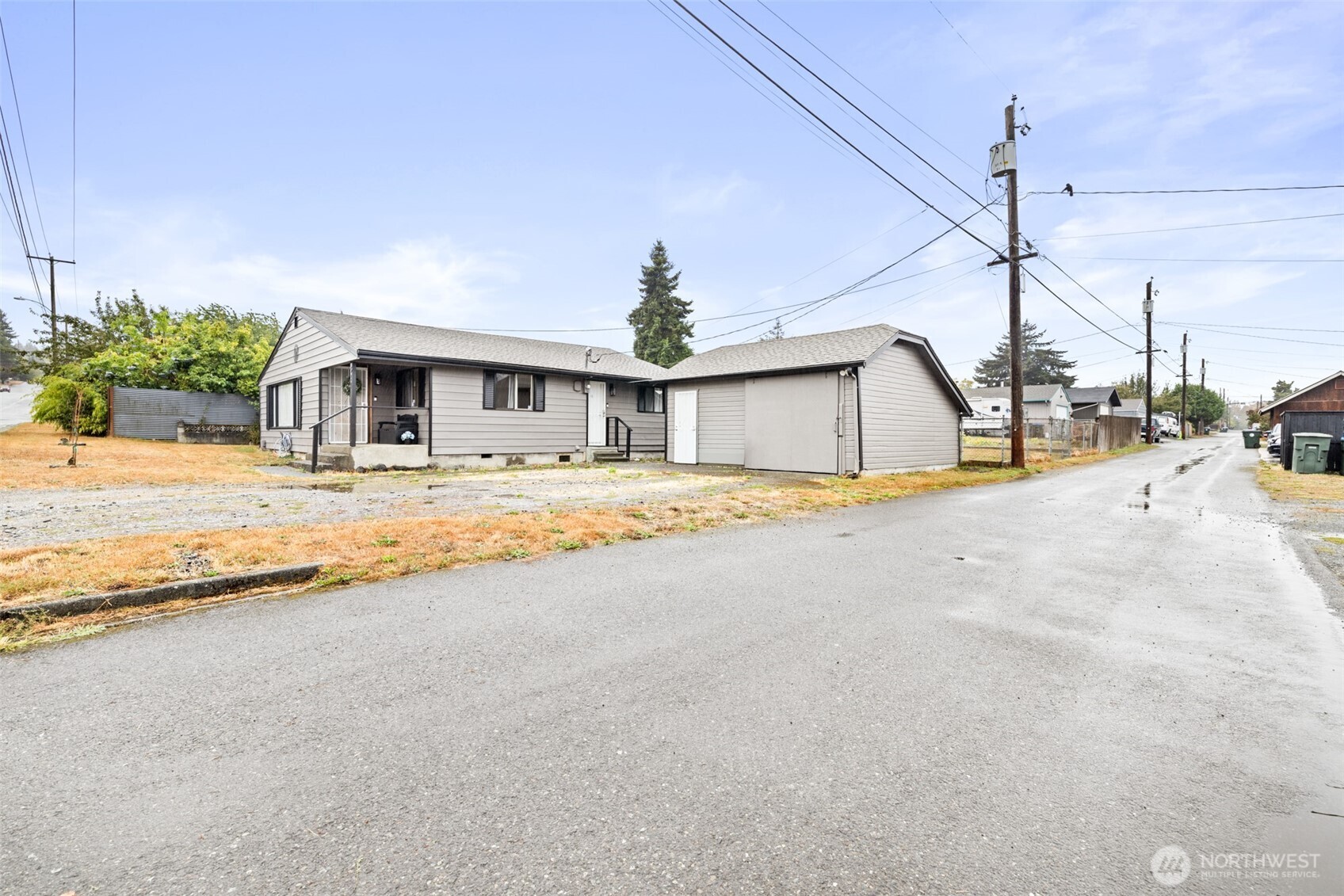 514 S Washington Street Property Photo 30