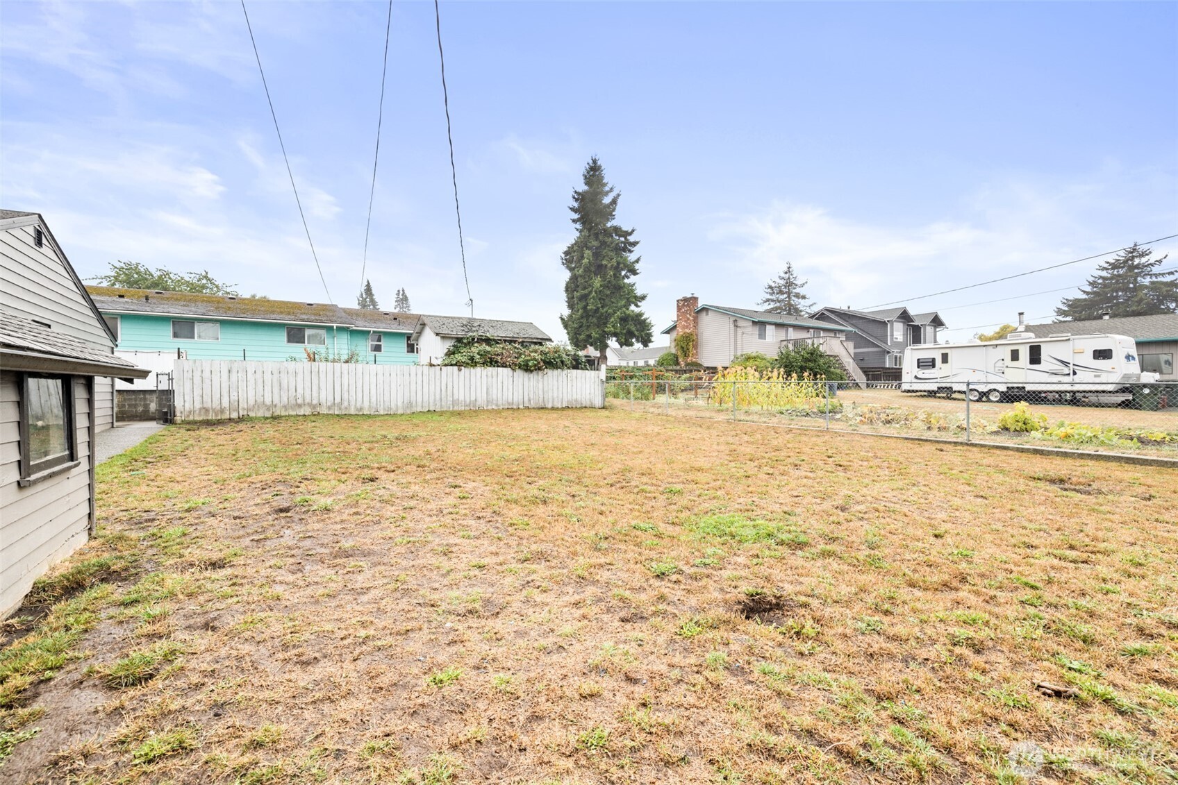 514 S Washington Street Property Photo 35