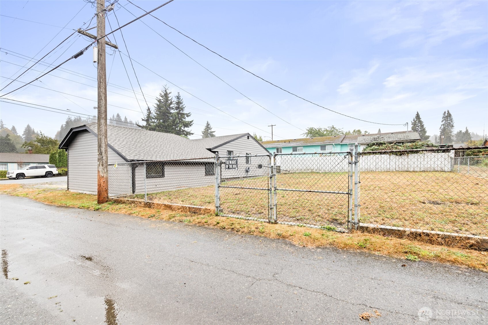 514 S Washington Street Property Photo 40
