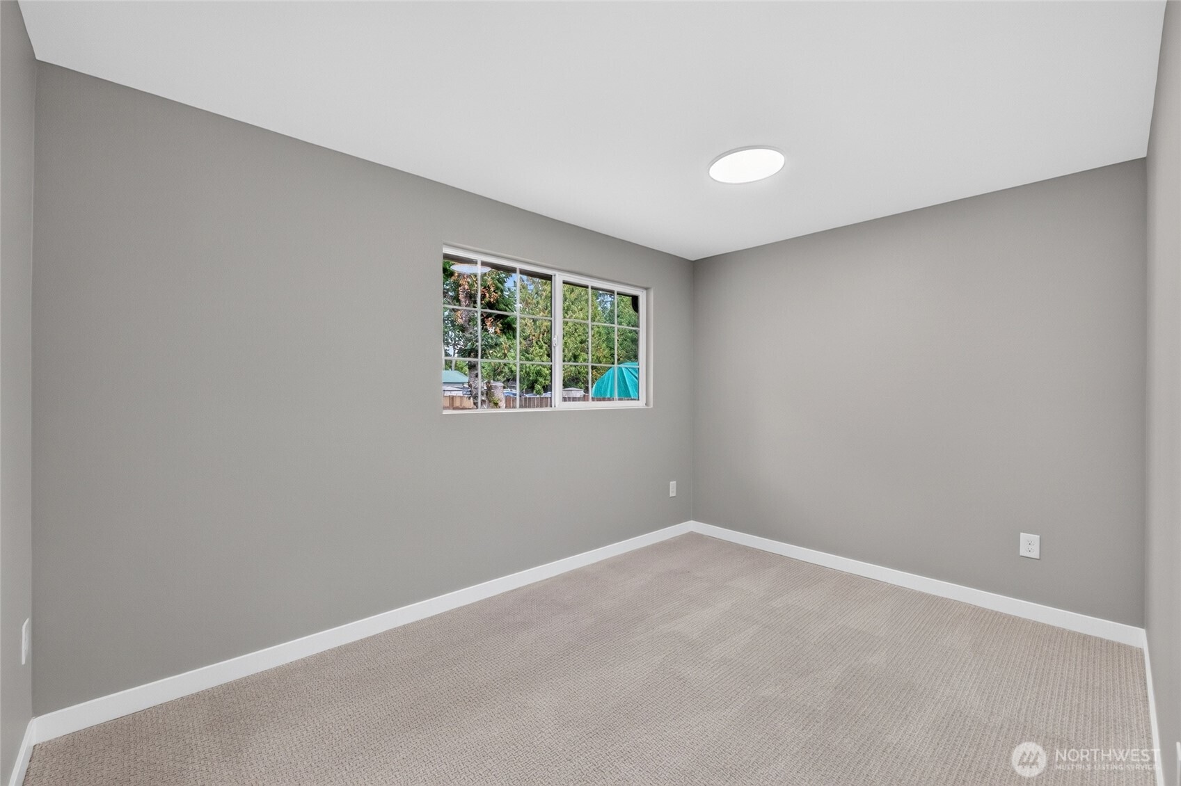 6602 162nd Street Ct Property Photo 11